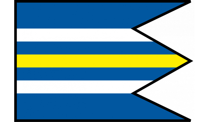 2. fotografia fotogalérie Symboly obce