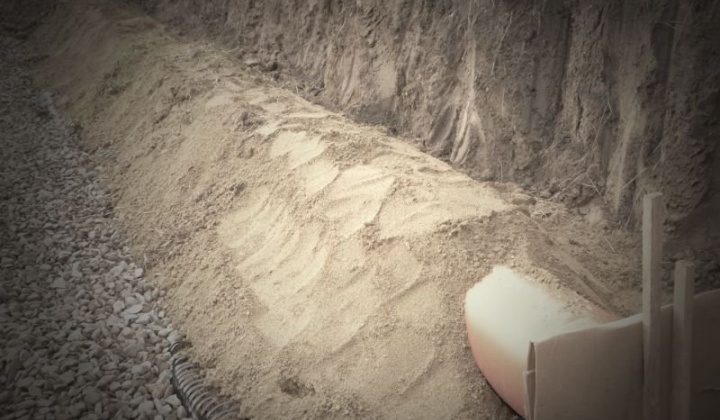 10. fotografia fotogalérie Chodník etapa 3 realizácia