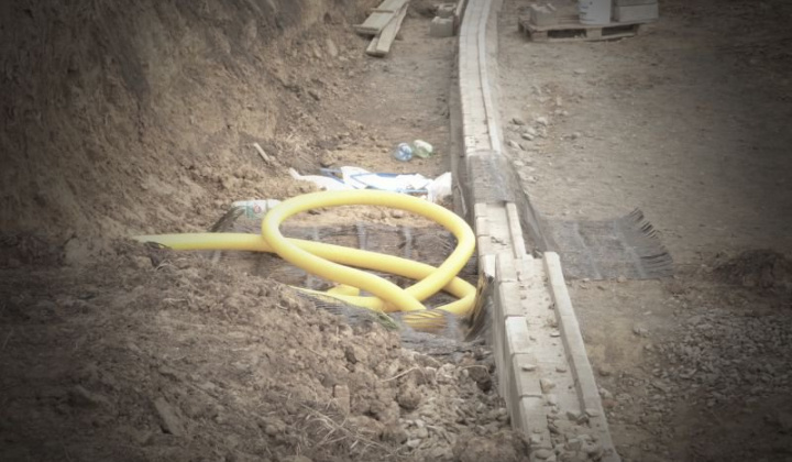 11. fotografia fotogalérie Chodník etapa 3 realizácia