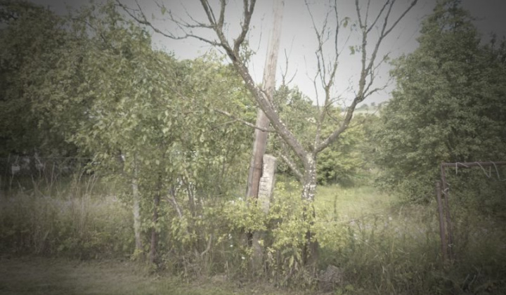 14. fotografia fotogalérie Chodník etapa 3 realizácia