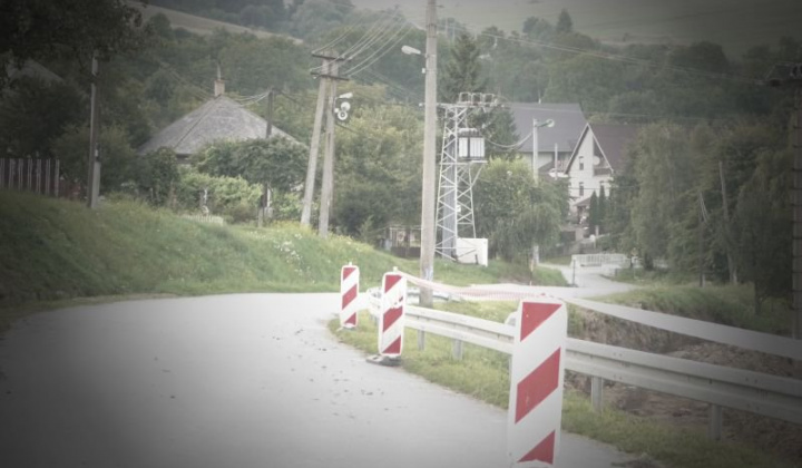 16. fotografia fotogalérie Chodník etapa 3 realizácia