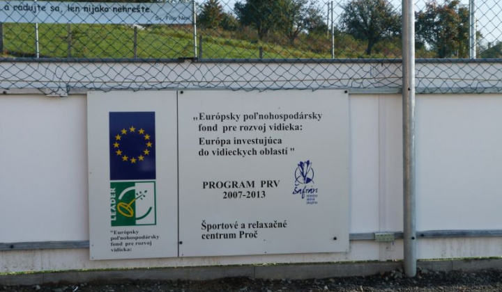 14. fotografia fotogalérie Ihrisko