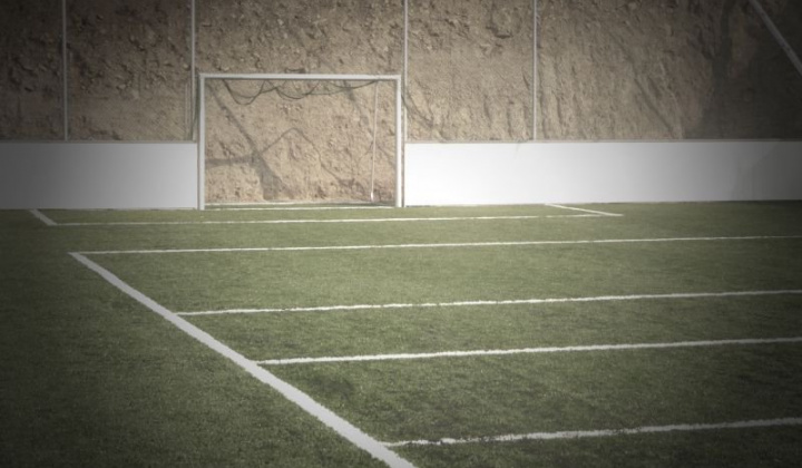 15. fotografia fotogalérie Ihrisko