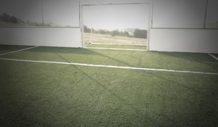 17. fotografia fotogalérie Ihrisko