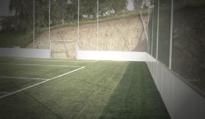 18. fotografia fotogalérie Ihrisko