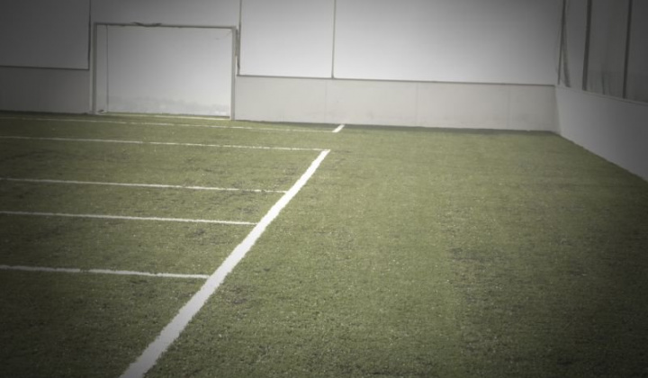 22. fotografia fotogalérie Ihrisko