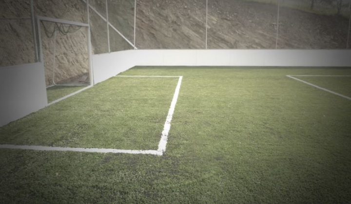 24. fotografia fotogalérie Ihrisko