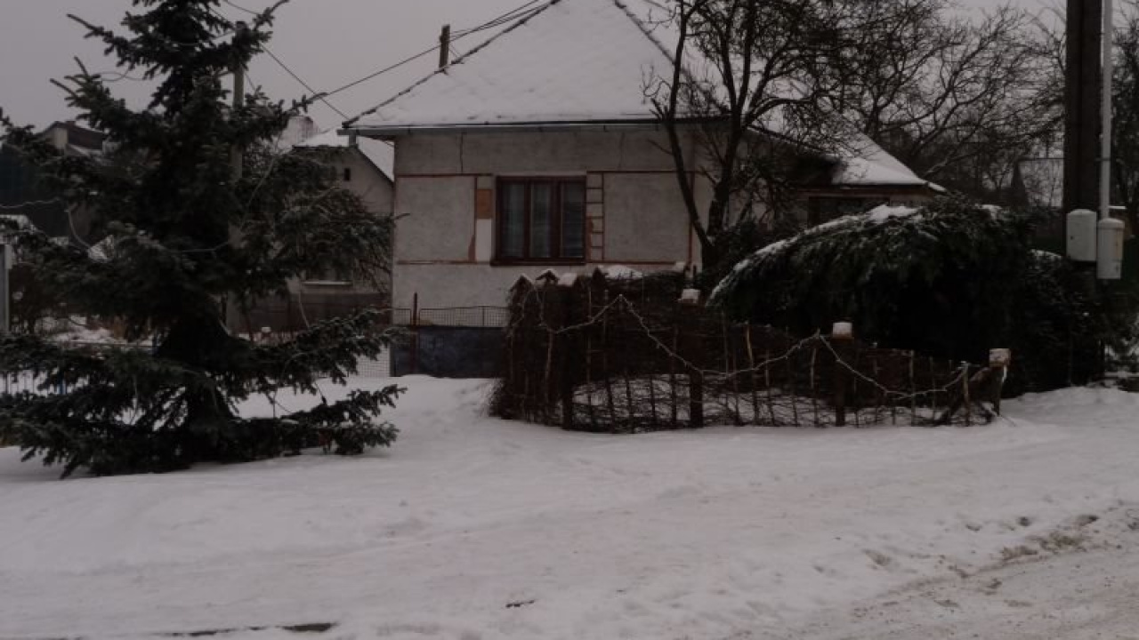 Fotografia fotogalérie Betlehem 2014