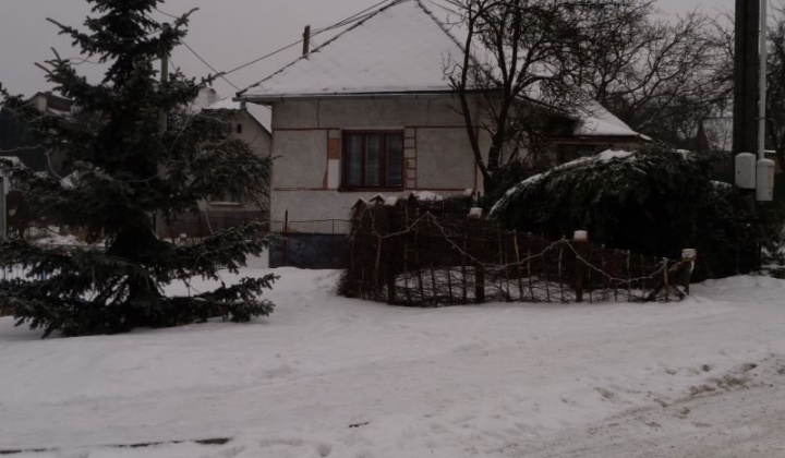 1. fotografia fotogalérie Betlehem 2014