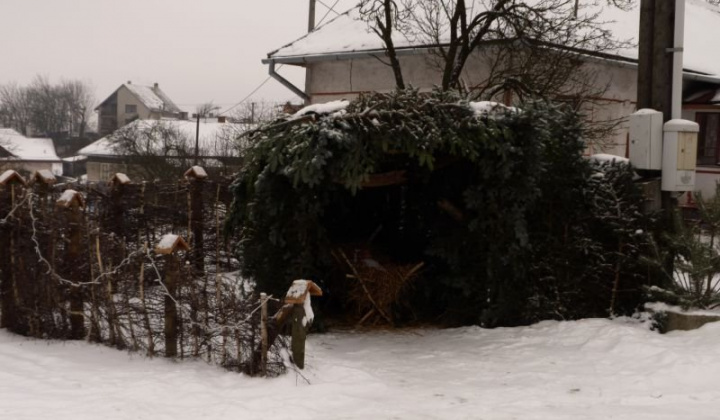 11. fotografia fotogalérie Betlehem 2014