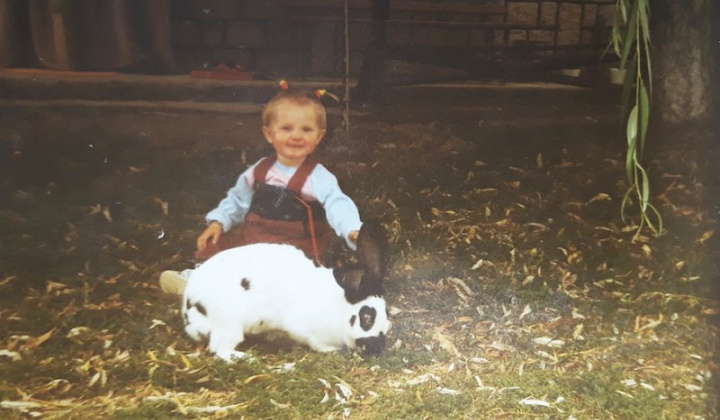 4. fotografia fotogalérie Peter Fečo