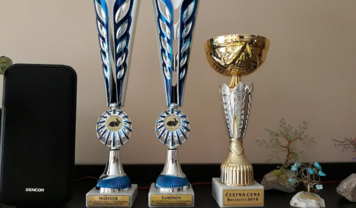 6. fotografia fotogalérie Peter Fečo