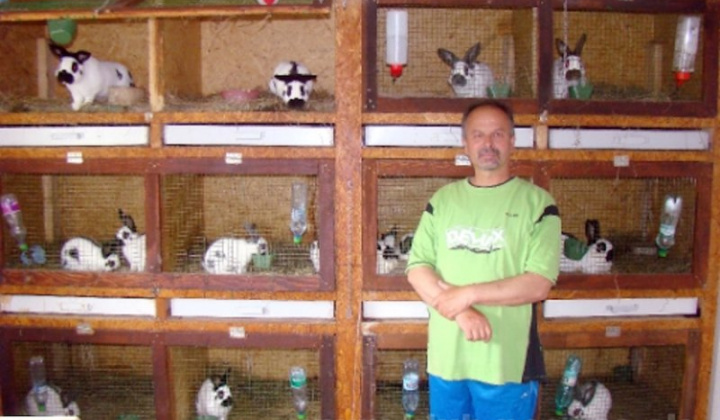 5. fotografia fotogalérie Štefan Krištof