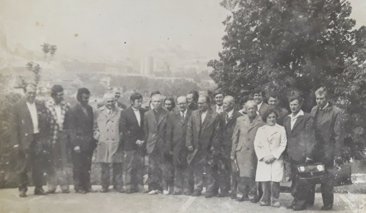 4. fotografia fotogalérie Foto ZO