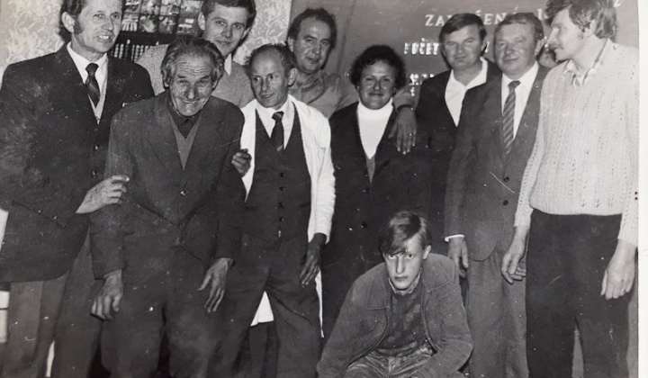 5. fotografia fotogalérie Foto ZO