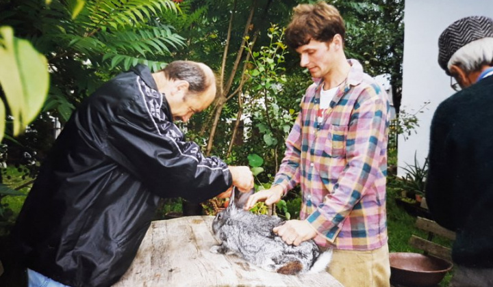 10. fotografia fotogalérie Foto ZO