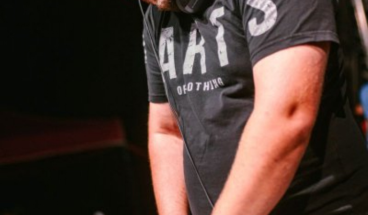 7. fotografia fotogalérie Deň obce Proč