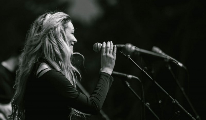 17. fotografia fotogalérie Deň obce Proč