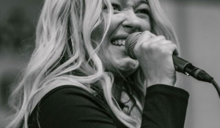 18. fotografia fotogalérie Deň obce Proč