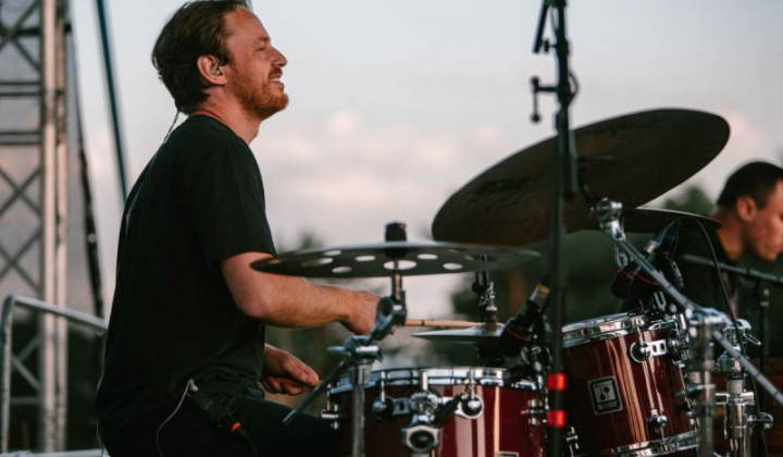 19. fotografia fotogalérie Deň obce Proč