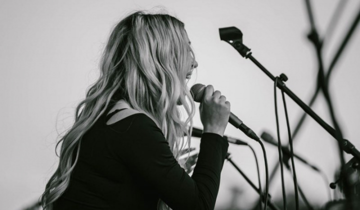 24. fotografia fotogalérie Deň obce Proč