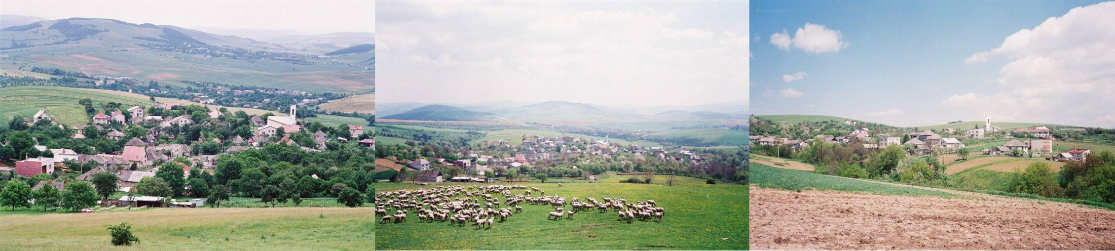 1. fotografia fotogalérie Slider