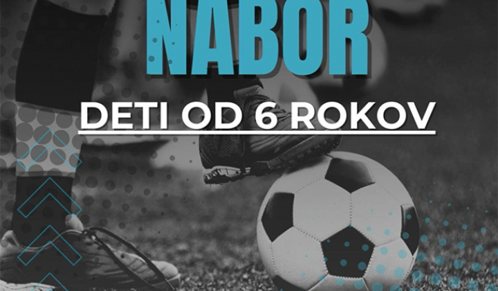 Fotka - PROGRAM HOSPODÁRSKEHO ROZVOJA A SOCIÁLNEHO ROZVOJA obce Proč 2024 - 2030